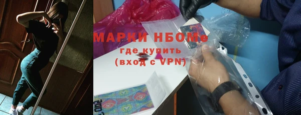 mdpv Вяземский