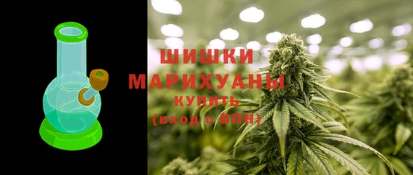 mdpv Няндома