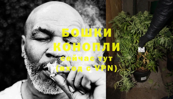гидропоника Новодвинск