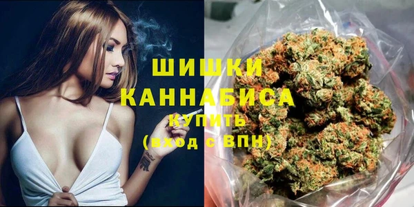 стафф Новокубанск