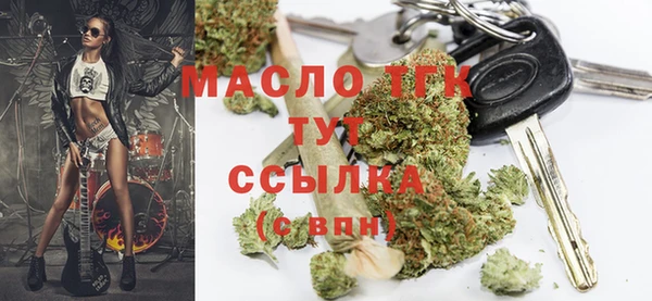 гидропоника Новодвинск