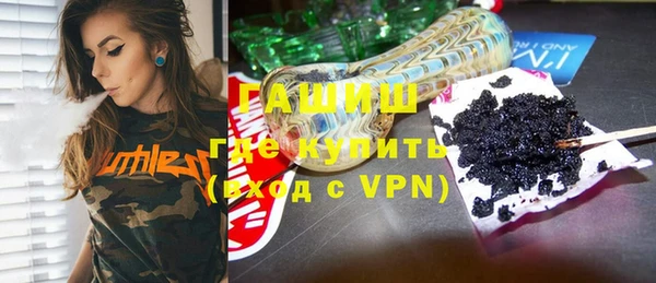 индика Ветлуга