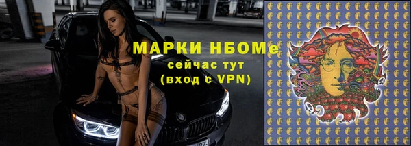 гидропоника Новодвинск