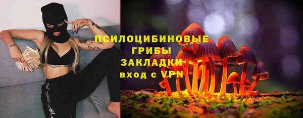 MESCALINE Нязепетровск